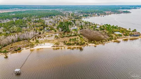 3155 Deep Water Cir, Milton, FL 32530 photo 8