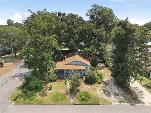 2320 17th Ave, Pensacola, FL 32503