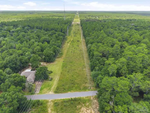 Bryant Bridge Cut Off, Holt, FL 32564 photo 4