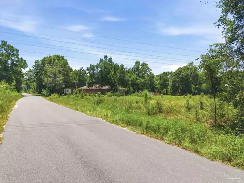 Bryant Bridge Cut Off, Holt, FL 32564 photo 13