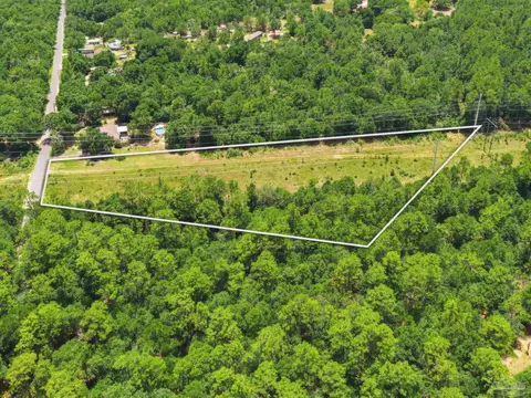 Bryant Bridge Cut Off, Holt, FL 32564 photo 7
