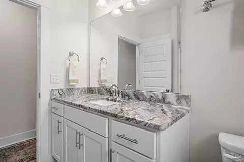 Bath - 5970 Cherry Hill Cir, Pace, FL 32571 photo 8 of 11