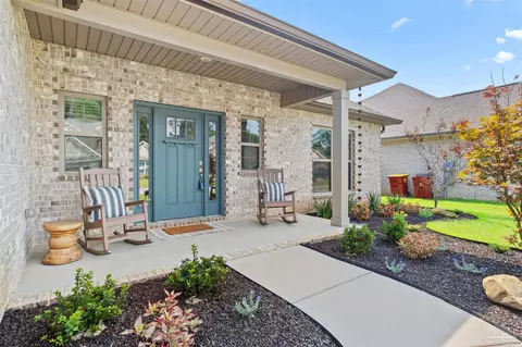 Exterior - 5970 Cherry Hill Cir, Pace, FL 32571 photo 2 of 18