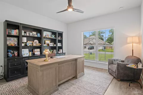 Other - 5970 Cherry Hill Cir, Pace, FL 32571 photo 2 of 10