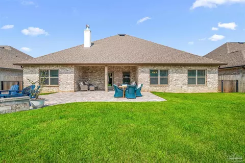 Other - 5970 Cherry Hill Cir, Pace, FL 32571 photo 10 of 10