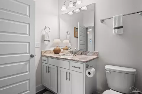 Bath - 5970 Cherry Hill Cir, Pace, FL 32571 photo 10 of 11