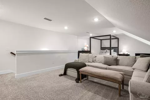 Bedroom - 5970 Cherry Hill Cir, Pace, FL 32571 photo 9 of 11