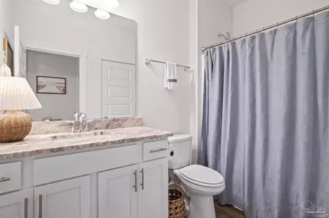 Bath - 5970 Cherry Hill Cir, Pace, FL 32571 photo 11 of 11