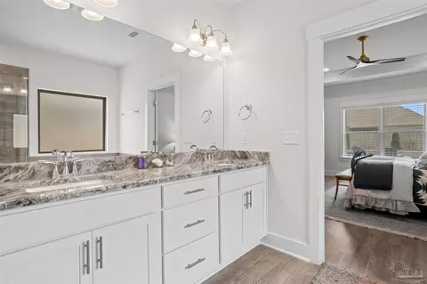 Bath - 5970 Cherry Hill Cir, Pace, FL 32571 photo 6 of 11