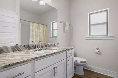 Bath - 5970 Cherry Hill Cir, Pace, FL 32571 photo 7 of 11