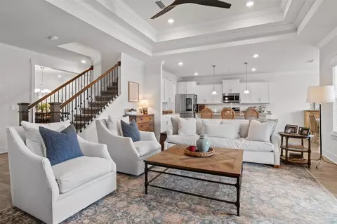 Living - 5970 Cherry Hill Cir, Pace, FL 32571 photo 2 of 2