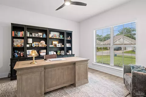 Other - 5970 Cherry Hill Cir, Pace, FL 32571 photo 1 of 10