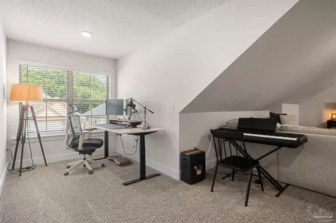 Other - 5970 Cherry Hill Cir, Pace, FL 32571 photo 6 of 10