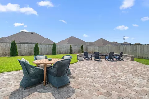 Exterior - 5970 Cherry Hill Cir, Pace, FL 32571 photo 9 of 18