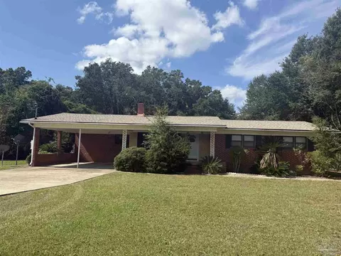 Other - 4663 Chumuckla Hwy, Pace, FL 32571 photo 7 of 10