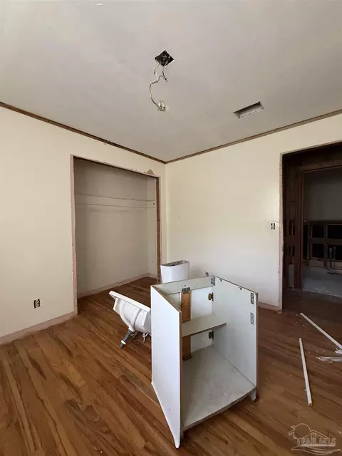 Other - 4663 Chumuckla Hwy, Pace, FL 32571 photo 5 of 10