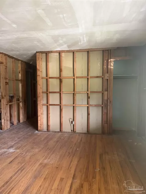 Other - 4663 Chumuckla Hwy, Pace, FL 32571 photo 1 of 10