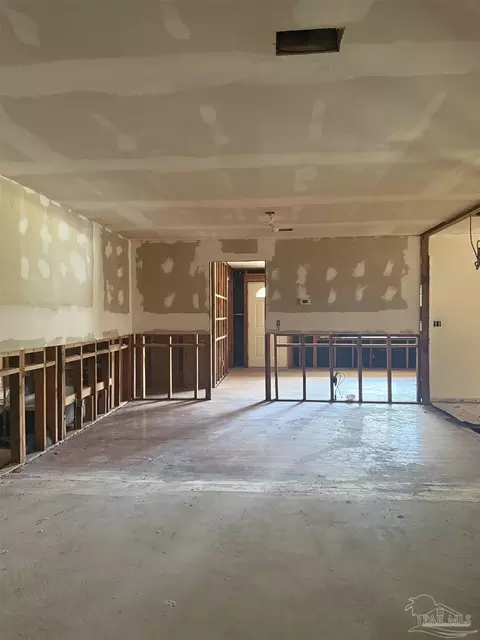 Other - 4663 Chumuckla Hwy, Pace, FL 32571 photo 2 of 10