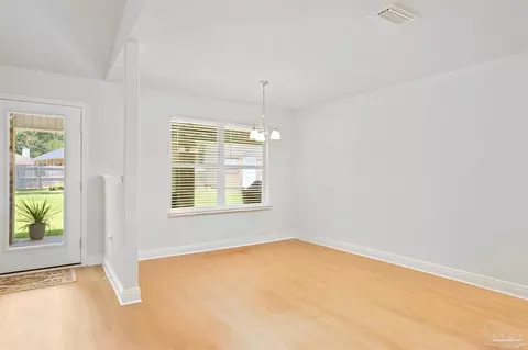 Other - 6009 Parsonage Cir, Milton, FL 32570 photo 4 of 5
