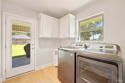 Other - 6009 Parsonage Cir, Milton, FL 32570 photo 5 of 5