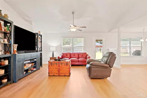 Other - 6009 Parsonage Cir, Milton, FL 32570 photo 2 of 5