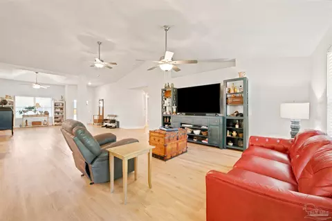 Other - 6009 Parsonage Cir, Milton, FL 32570 photo 3 of 5