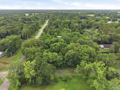 24975 Lavinia Ave, Elberta, AL 36530 photo 7