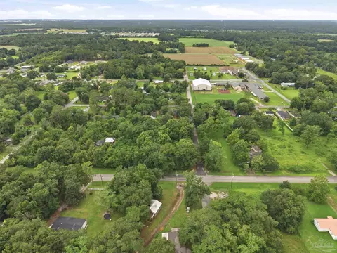 24975 Lavinia Ave, Elberta, AL 36530 photo 13
