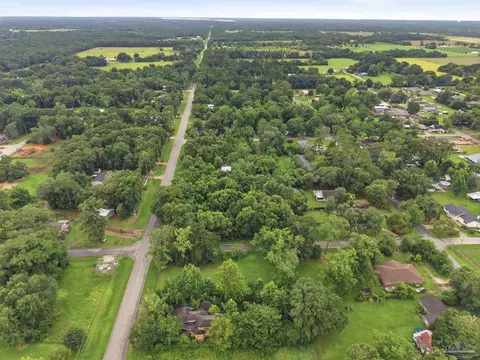 24975 Lavinia Ave, Elberta, AL 36530 photo 10