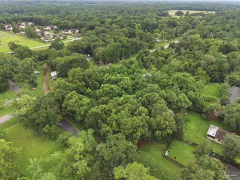24975 Lavinia Ave, Elberta, AL 36530 photo 15
