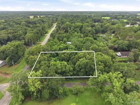24975 Lavinia Ave, Elberta, AL 36530 photo 4