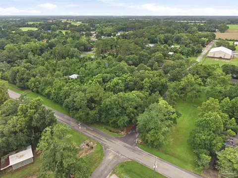 24975 Lavinia Ave, Elberta, AL 36530 photo 6