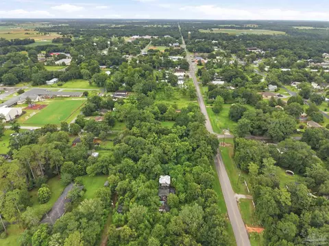 24975 Lavinia Ave, Elberta, AL 36530 photo 12