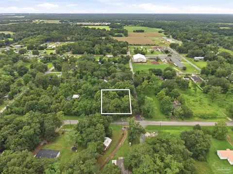 24975 Lavinia Ave, Elberta, AL 36530 photo 1