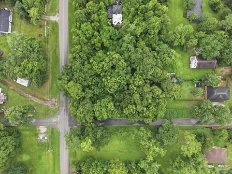 24975 Lavinia Ave, Elberta, AL 36530 photo 14