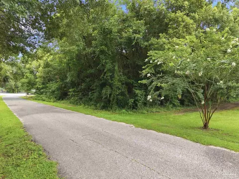 24975 Lavinia Ave, Elberta, AL 36530 photo 2