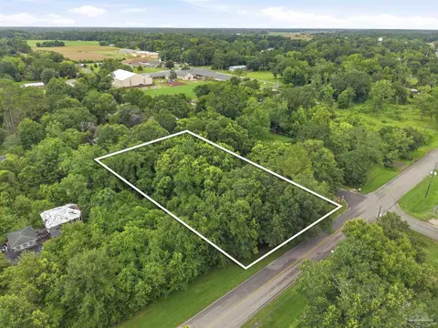 24975 Lavinia Ave, Elberta, AL 36530 photo 18
