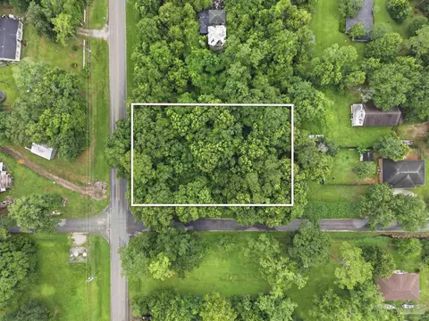 24975 Lavinia Ave, Elberta, AL 36530 photo 5