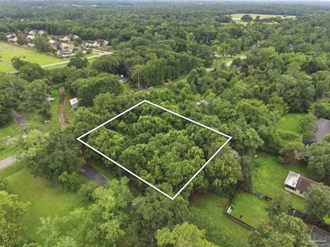 24975 Lavinia Ave, Elberta, AL 36530 photo 3