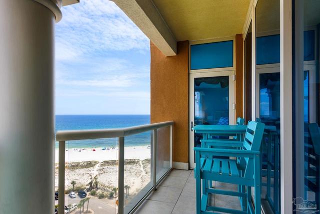 5 Portofino Dr, Pensacola Beach, FL 32561