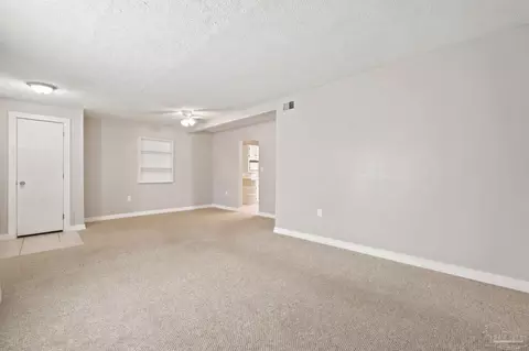 Living - 6517 Robin Ave, Milton, FL 32570 photo 3 of 3