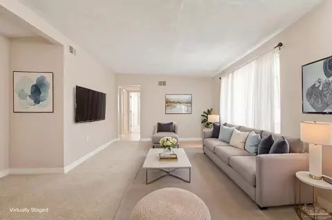 Living - 6517 Robin Ave, Milton, FL 32570 photo 1 of 3