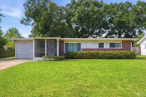 Other - 6517 Robin Ave, Milton, FL 32570 photo 2 of 4