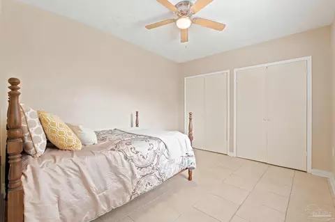 Other - 6517 Robin Ave, Milton, FL 32570 photo 3 of 4