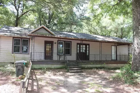 6691 Wonderlake Rd, Pensacola, FL 32526