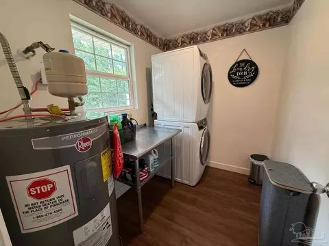 2125 Pearson Rd, Milton, FL 32583 photo 21
