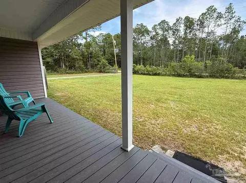 2125 Pearson Rd, Milton, FL 32583 photo 2