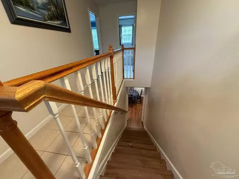 2125 Pearson Rd, Milton, FL 32583 photo 19