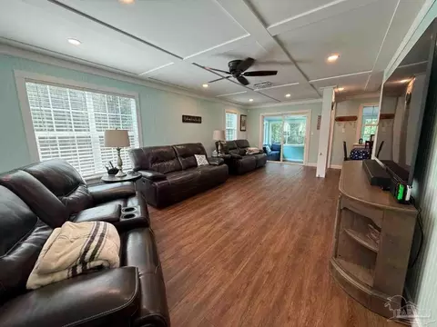 2125 Pearson Rd, Milton, FL 32583 photo 25