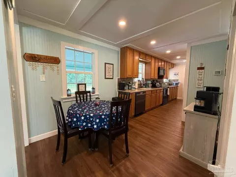 2125 Pearson Rd, Milton, FL 32583 photo 23
